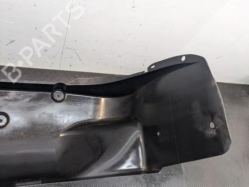 Hjulbue MAXUS T90 EV | BP29740738C56 