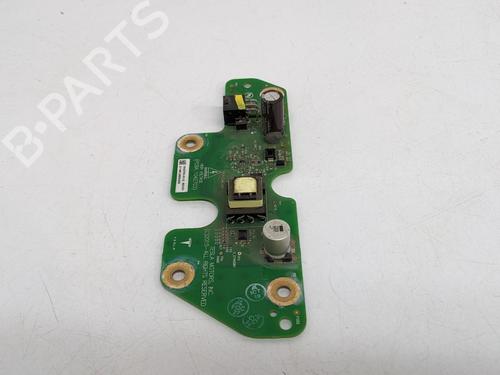 Moduł elektroniczny TESLA MODEL S (5YJS) 85 | BP29692937M83