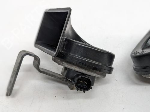 Klaxon KIA NIRO II (SG2) EV | BP29693408E13