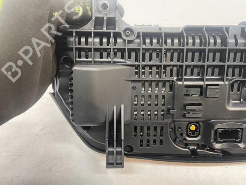 Quadrante AUDI E-TRON Sportback (GEA) 55 quattro | BP29692306C47 