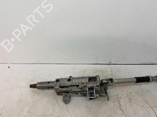 Andre TESLA MODEL 3 (5YJ3) EV | BP33445416O1  - Image 7