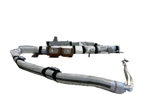 BP29688714C11 main image