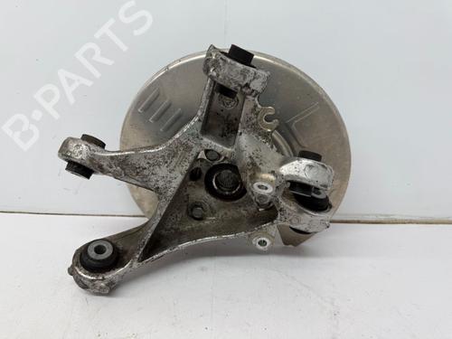 Andre TESLA MODEL 3 (5YJ3) EV AWD | BP30557236O1 