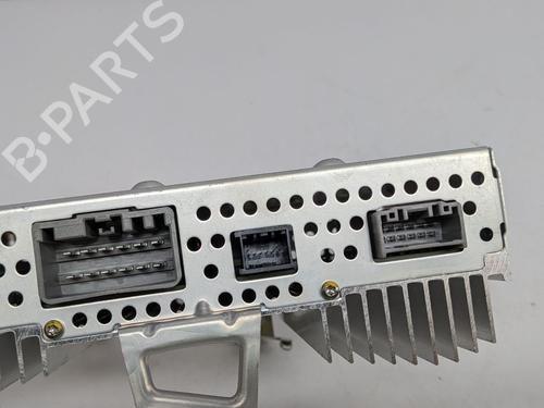 Radio TESLA MODEL Y (5YJY) Long Range All-wheel Drive | BP29692521E6