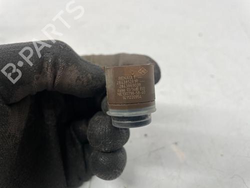 Elektronisk sensor RENAULT ZOE (BFM_) R110 | BP29692026M84 