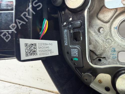 Stuur MG MG 4 (EH32) EV | BP32355290C49