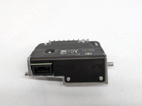 Kamera TOYOTA bZ4X (_EAM1_) EV (XEAM10) | BP29692385E14