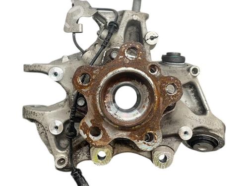 BP30384173O1 main image