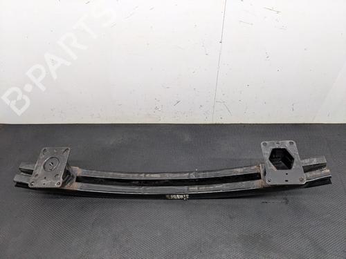 Traversa paraurti posteriore TESLA MODEL S (5YJS) 85 | BP30917285C73