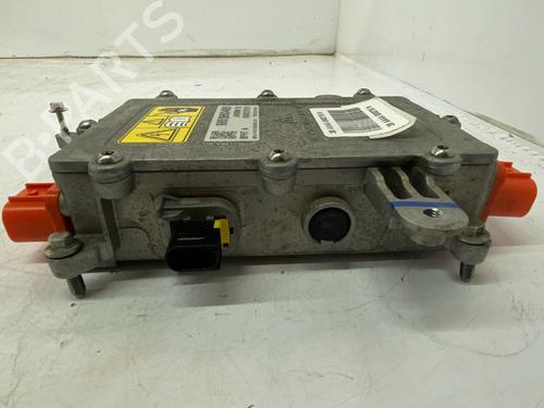 Andre JEEP AVENGER (J2) Electric | BP29694987O1