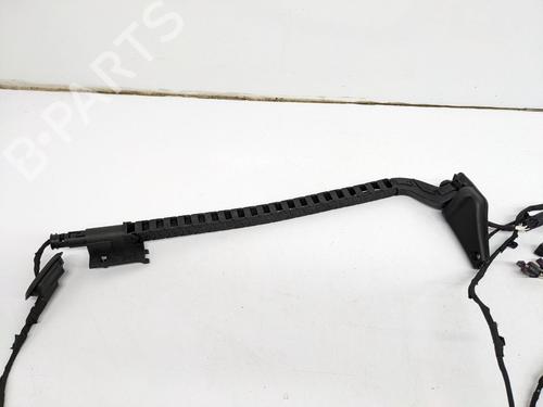 Ledningsnet VW GOLF VII (5G1, BQ1, BE1, BE2) 1.4 GTE Hybrid | BP30917292E16 