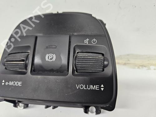 Elektronisk sensor FIAT 500e (332_) Elektro 3+1 (FA1) | BP29689224M84