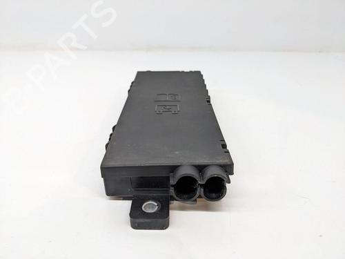 Module électronique JAGUAR I-PACE (X590) EV400 AWD | BP29688277M83