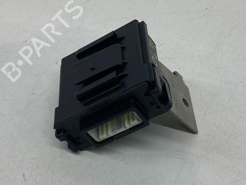Electronic module NISSAN LEAF (ZE1) Electric | BP29690754M83