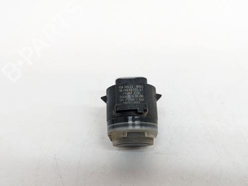Elektronisk sensor JEEP AVENGER (J2) Electric | BP29740757M84 