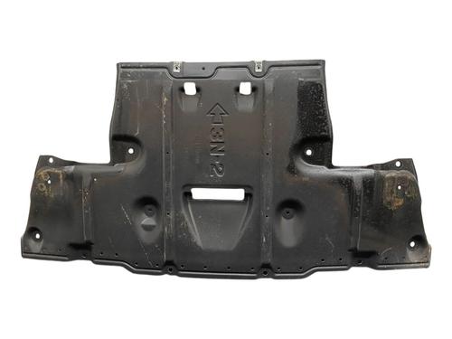 andre-nissan-leaf-ze1-2017-29693138 main image