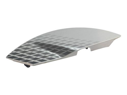 Annen RENAULT SCENIC E-TECH PHASE I EV87 (218 hp) 33109920