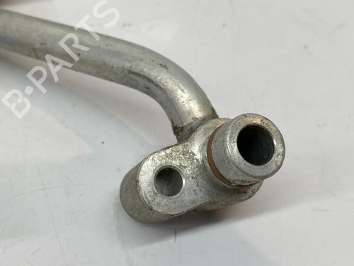 AC pipe NISSAN LEAF (ZE1) Electric | BP29690555M126