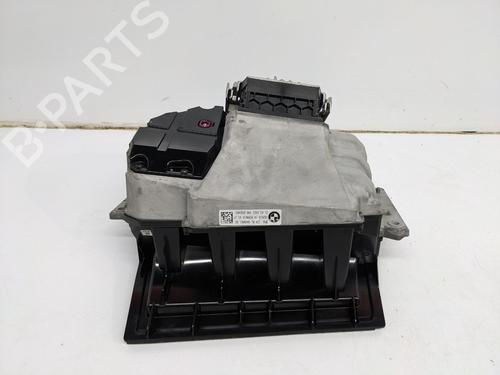 Andre BMW iX (I20) xDrive 40 | BP29692021O1