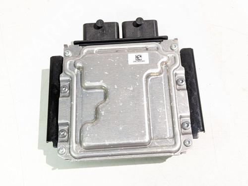 Elektronische module JAGUAR I-PACE (X590) EV400 AWD | BP29688286M83