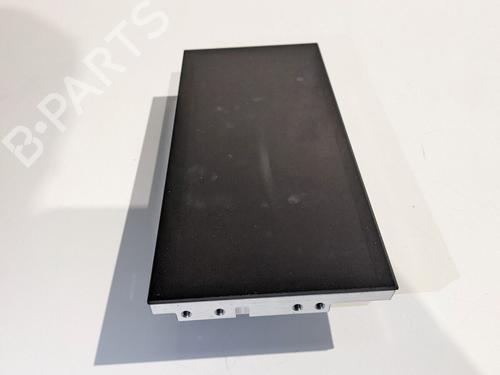 Display VAUXHALL MOKKA MOKKA-e (76) | BP29689076C48 