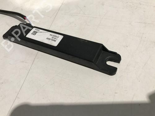 Module électronique HYUNDAI KONA (OS, OSE, OSI) EV | BP29688039M83 