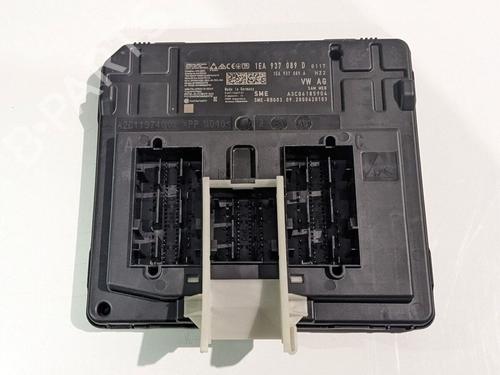 Used Electronic module VW ID.3 (E11, E12) 1st (204 hp) 29689090