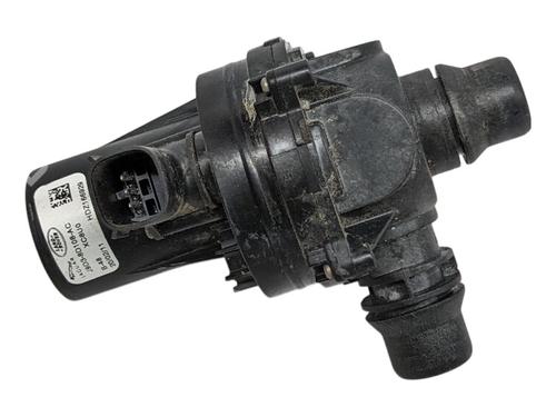 Ekstra vandpumpe JAGUAR I-PACE (X590) EV400 AWD (400 hp) 29692988