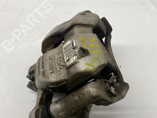 Andre VAUXHALL CORSA Mk V (F) 1.2 | BP29693583O1 