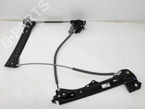 Front right window mechanism BMW i4 (G26) eDrive40 | BP29689562C23 