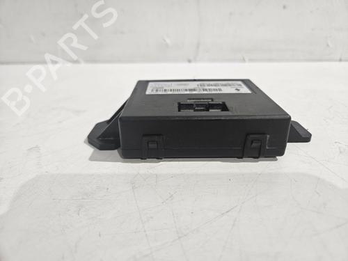 Elektronische module JAGUAR I-PACE (X590) EV400 AWD | BP29688102M83