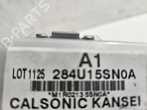 Módulo eletrónico NISSAN LEAF (ZE1) Electric | BP29688767M83