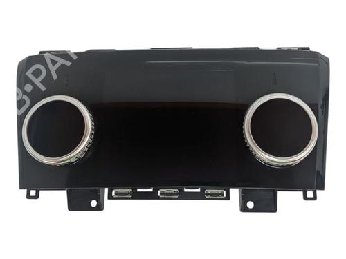 BP30404955O1 main image