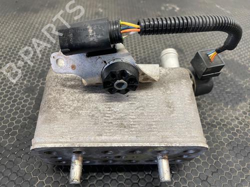 Andre MINI MINI (F56) Cooper SE / Electric | BP29694889O1