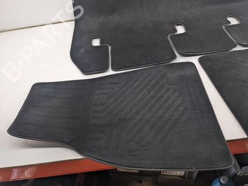 Andere TESLA MODEL X (5YJX) 100D AWD | BP29964059O1 