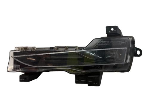 Feu de brouillard avant gauche TESLA MODEL 3 (5YJ3) EV AWD (351 hp) 31031711
