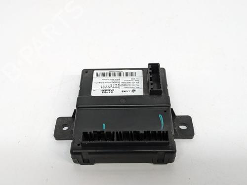 Module électronique MG MG ZS SUV (AZS1) EV (CSA7001) | BP29691548M83 