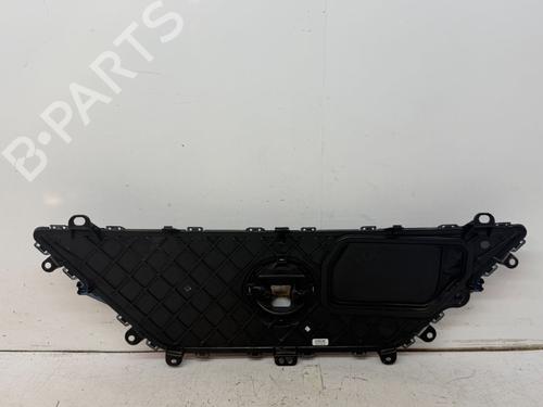 Grill NISSAN LEAF (ZE1) Electric | BP33838320C40  - Image 5
