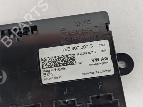 Elektronisk modul VW ID.3 (E11, E12) Pro | BP29693918M83 