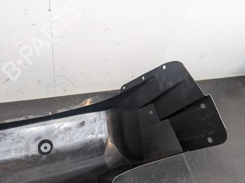 Autre MAXUS T90 EV | BP29740737O1 