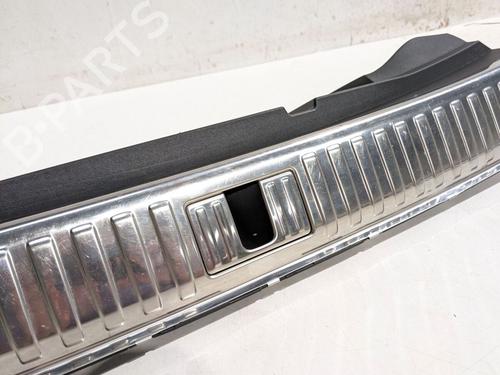 Andre AUDI E-TRON (GEN) 55 quattro | BP29687637O1