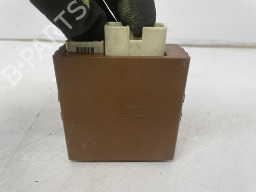 Elektronisk sensor NISSAN LEAF (ZE0) Electric | BP29694411M84 