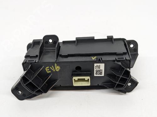 Schakelaar KIA EV6 (CV) ELECTRIC AWD | BP29691131I30 