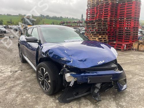 Andre KIA EV6 (CV) 77 | BP29693018O1