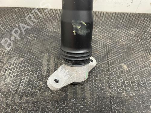 Dämpfer hinten links KIA NIRO II (SG2) EV | BP29693962M18