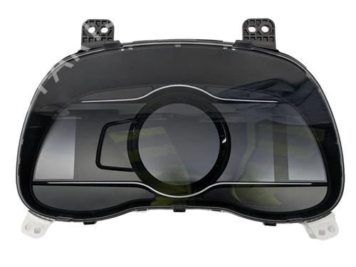 Cuadro instrumentos HYUNDAI KONA (OS, OSE, OSI) EV (204 hp) 29689264
