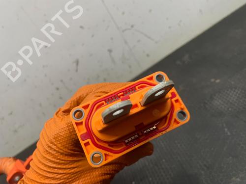 Kabel KIA EV6 (CV) 77 | BP29693857E12 