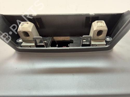 Andre TESLA MODEL 3 (5YJ3) EV AWD | BP30653142O1 