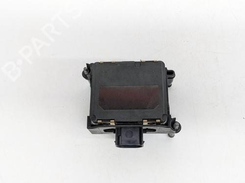 Elektronisk modul HONDA e (ZC7_) Electric Advance (ZC7) | BP29693249M83