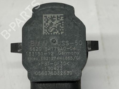 Elektronisk sensor BMW X1 (U11) iX1 xDrive 30 | BP29691226M84